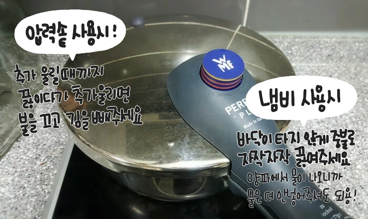 e6d1fedb-4728-459f-bf96-2213478751b9.jpg?type=w773