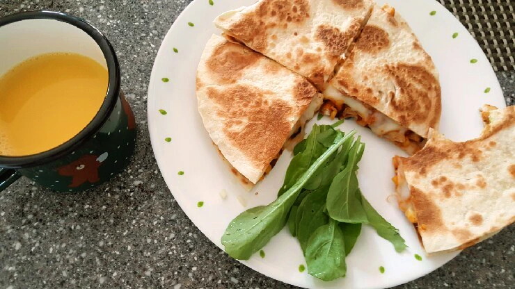 20160522_100743.jpg?type=w773