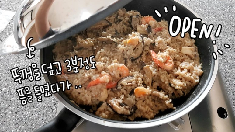 20161231_111357-2.jpg?type=w773