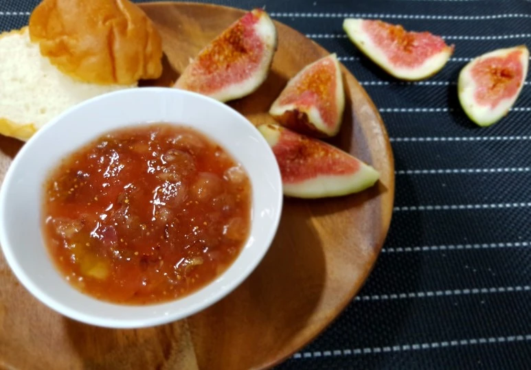 image_2331979761503967559642.jpg?type=w773