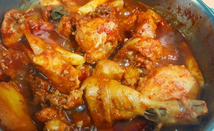 IMG_20160927_145154.jpg?type=w773