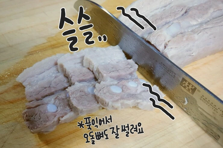 b34b9383-89c5-4f5e-b176-9af87538090d.jpg?type=w773