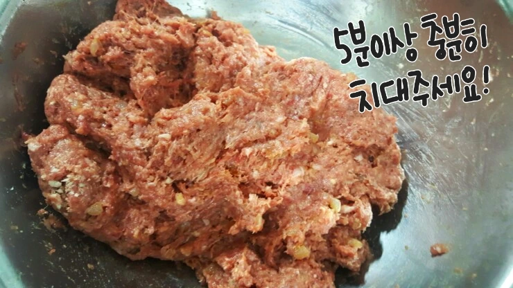 227918d4-05df-451b-98e5-78fabe7eba14.jpg?type=w773