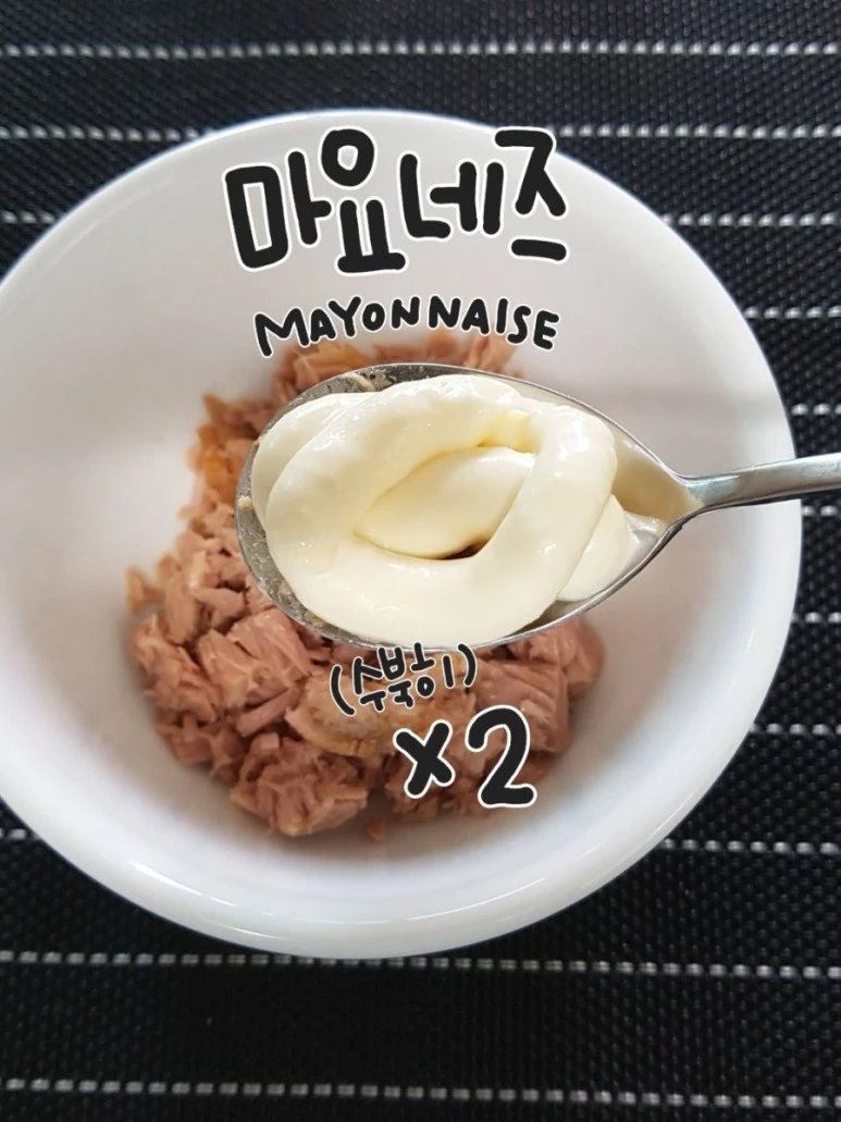 a13de319-f07f-4d25-9576-18f0e02508f6.jpg?type=w773