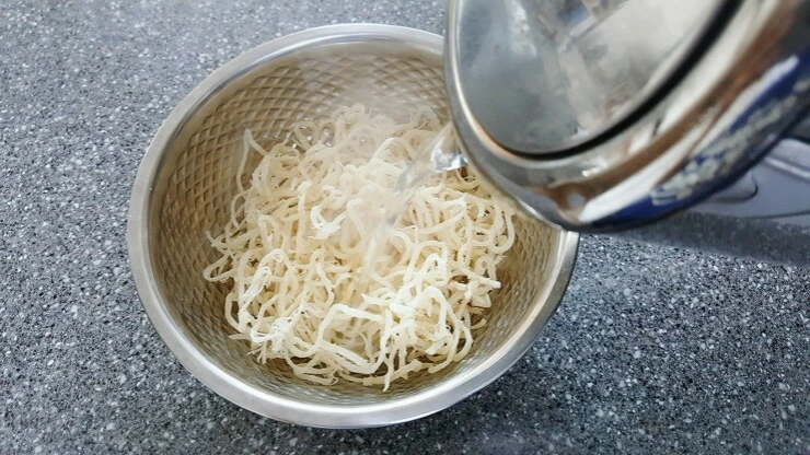 a23ed00c-01f8-4035-a604-242f5605be71.jpg?type=w773