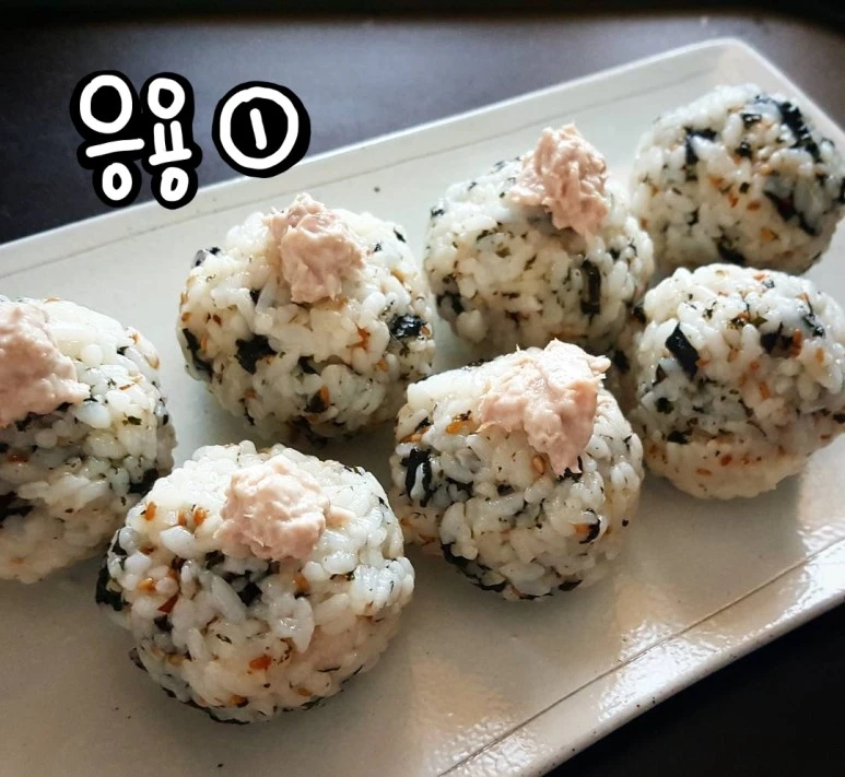 31871251-7685-4126-900f-6430bde43eeb.jpg?type=w773