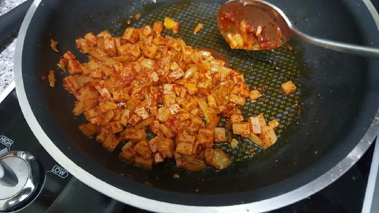 20160717_101513.jpg?type=w773