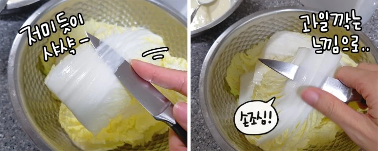 20171105_202643-3.jpg?type=w773