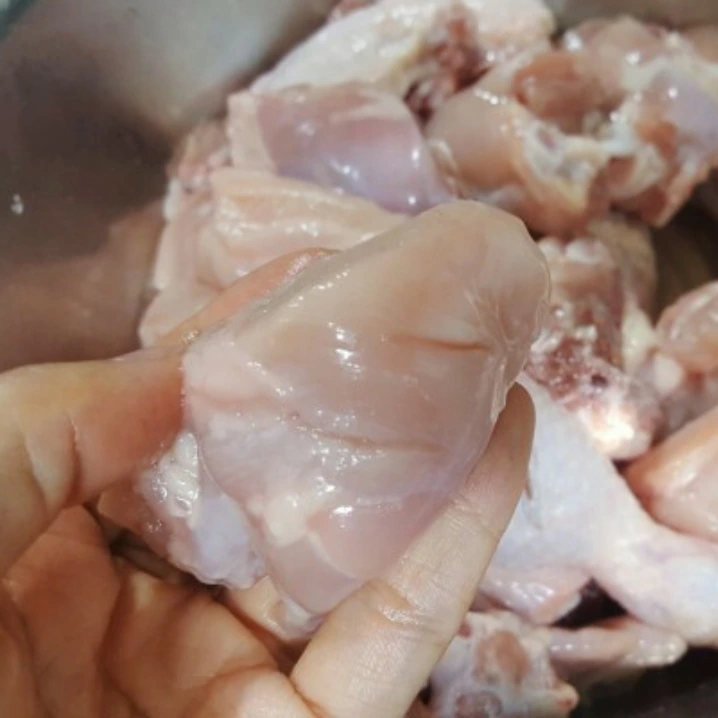 e7273f50-a8e4-4efb-b385-e176e348c7b9.jpg?type=w773