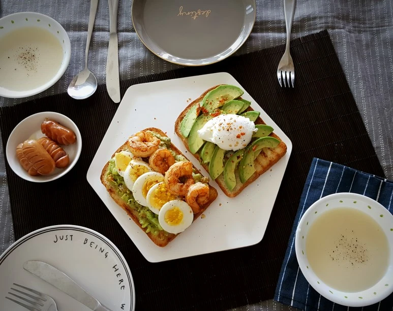 20170408_111841-3.jpg?type=w773