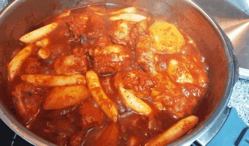 gif_camera_20160925230747.gif?type=w773