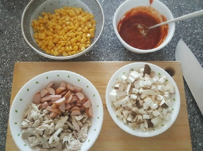 a73f3bb9-f14f-4933-b9bf-07693df869dc.jpg?type=w773