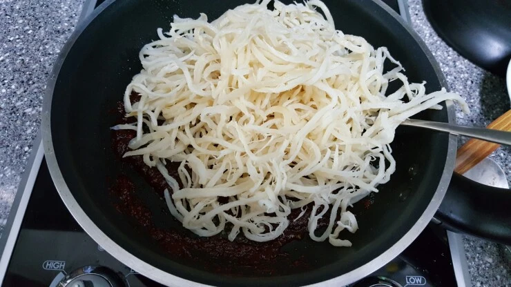 20161112_105906.jpg?type=w773