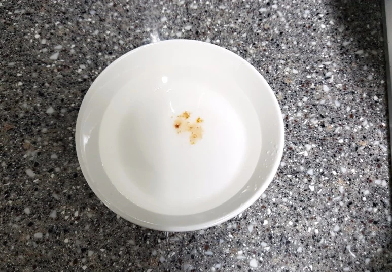 image_4182444441503967559653.jpg?type=w773