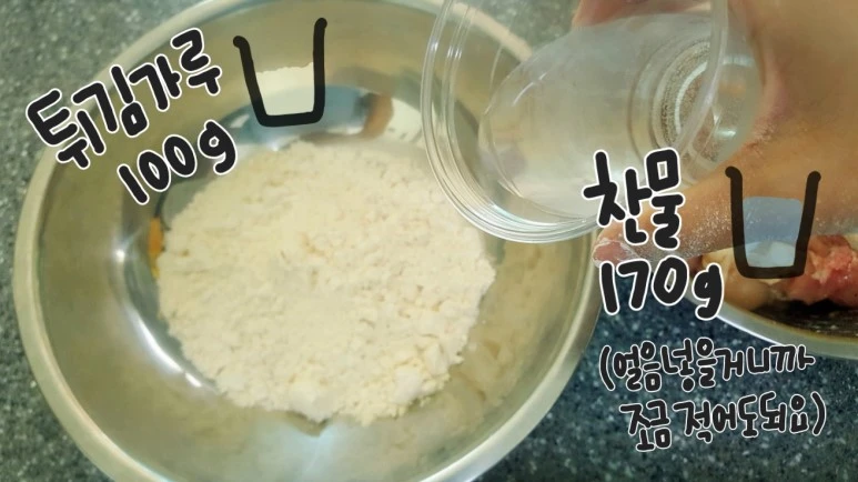 b66f4f8b-7b88-437a-8151-41df6601a89f.jpg?type=w773