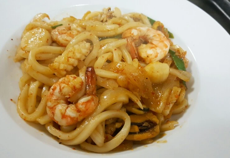 IMG_20161114_172641.jpg?type=w773