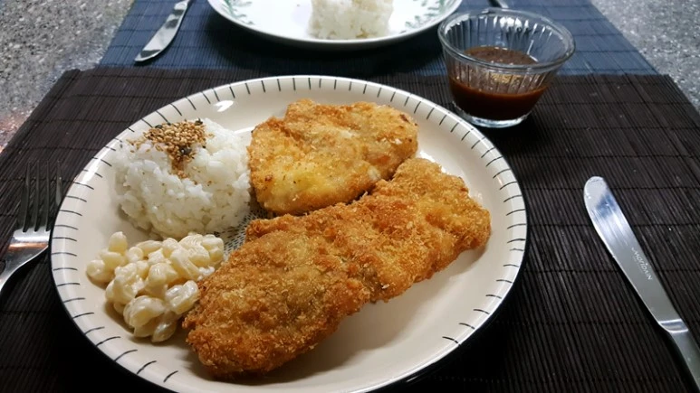 20170204_204340.jpg?type=w773