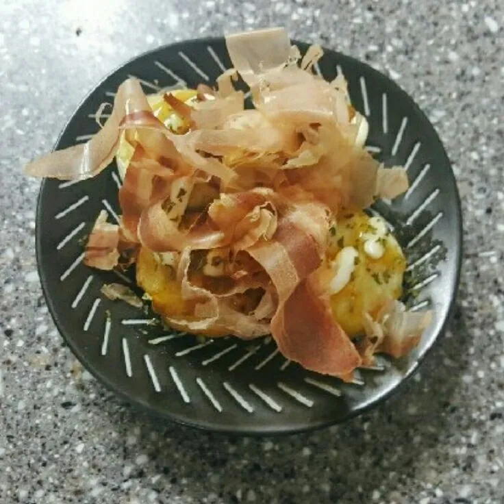 cfbd5459-aa34-422a-ba28-fc93ba31ce10.jpg?type=w773