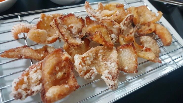 image_5525201641496231446158.jpg?type=w773