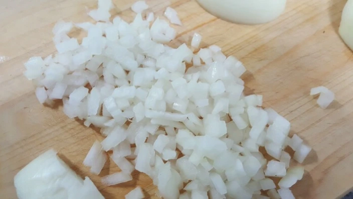 f5191321-f8e3-4cac-a56c-936208653138.jpg?type=w773