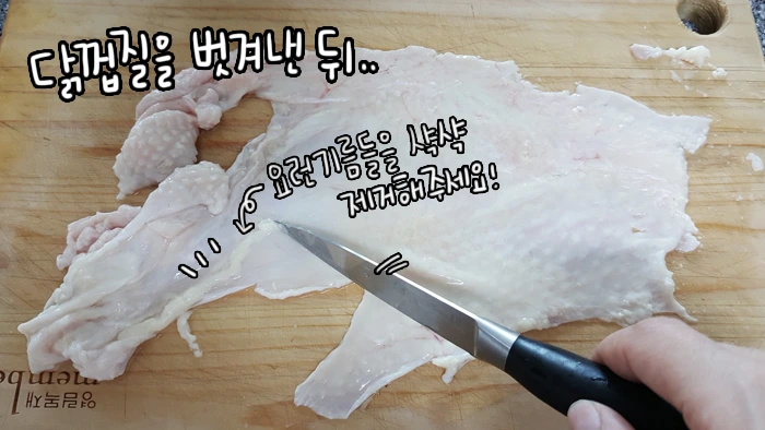 20170301_124434.jpg?type=w773