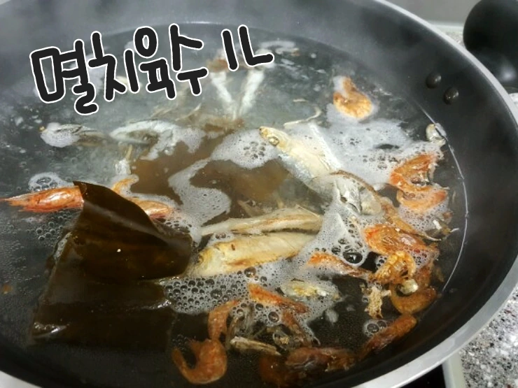 f57886b2-edfc-4d77-9998-066a86a907a4.jpg?type=w773