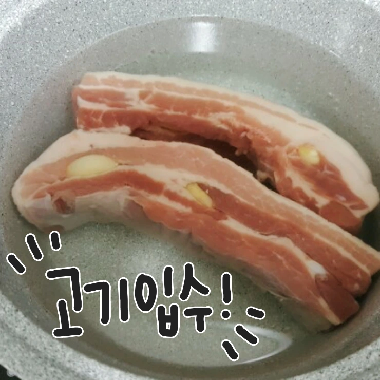 e4b7784c-b100-49fd-8372-881f6eb0a6b3.jpg?type=w773