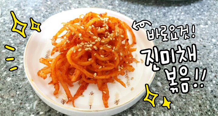 20161112_111104-2.jpg?type=w773