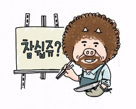 bf411150-c286-446f-a338-9a0cdfc9d998.png.jpg?type=w773