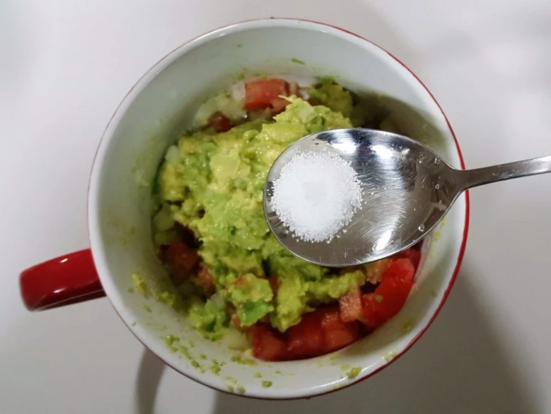 image_4518650271491479341589.jpg?type=w773