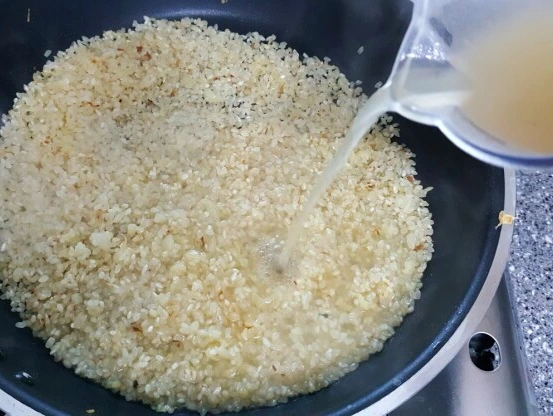 image_7611064671485860351303.jpg?type=w773