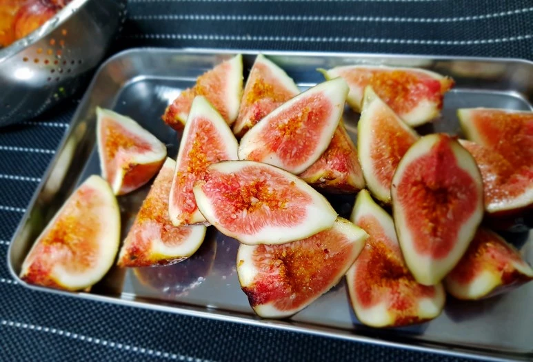 image_9465808971503967559675.jpg?type=w773