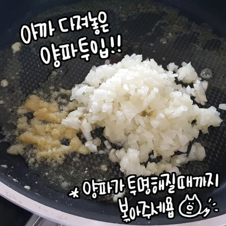 20161231_101736-2.jpg?type=w773