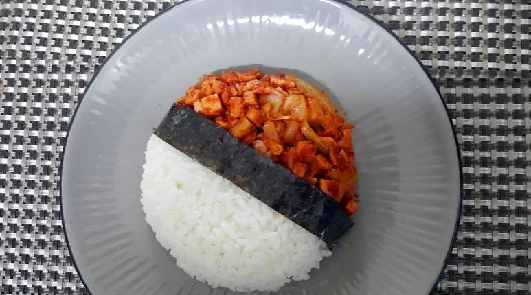 20160717_105100.jpg?type=w773