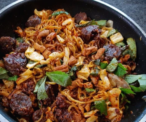 IMG_20170813_190504_306.jpg?type=w773