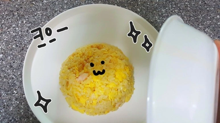 b6bcfdc2-735f-4c55-8372-5857f827e990.jpg?type=w773