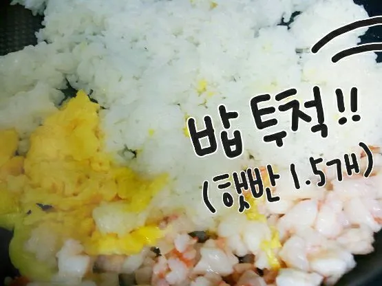 091f07eb-4cd2-4bf6-bdd4-7a63226dd660.jpg?type=w773