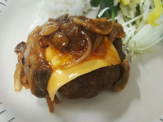 bd6ec227-aaf6-42bb-bbf9-b5ad5df82e08.jpg?type=w773