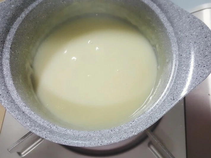 12ffcb29-d1ee-4262-957e-3a8cdf2e5069.jpg?type=w773