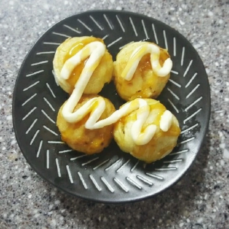 b3b5b829-9396-4302-9b3e-3cf0f3776258.jpg?type=w773