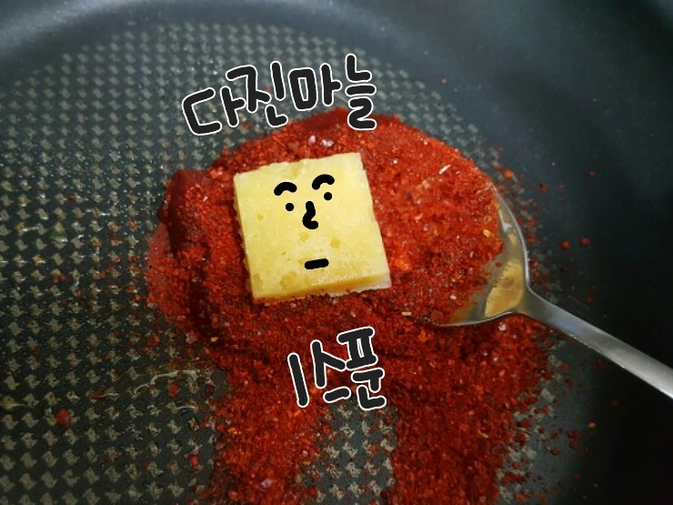 f42eabc0-59c8-4af3-921c-885b68bc931e.jpg?type=w773