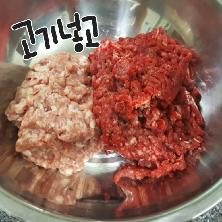 257867ab-4fa1-49fa-9b5d-8e0f69a42327.jpg?type=w773