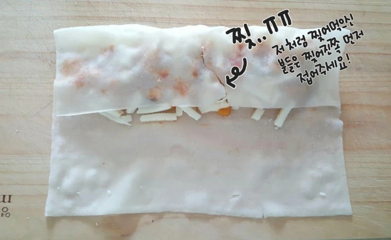 23a552d6-faa1-436f-9270-891174a7cbfa.jpg?type=w773