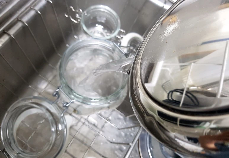 image_5253649891503967559668.jpg?type=w773