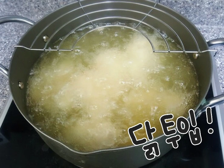 5236b432-b88c-493c-a24b-f927ef651173.jpg?type=w773