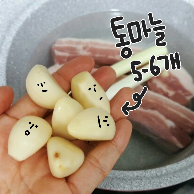 aace81d4-53d5-49f2-860e-8b8a0530419c.jpg?type=w773