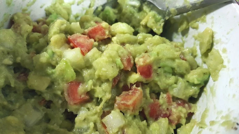 20161101_225055-2.jpg?type=w773