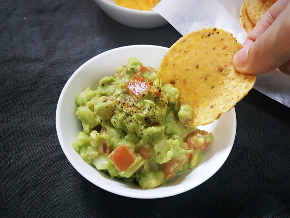 image_641455461493028790104.jpg?type=w773