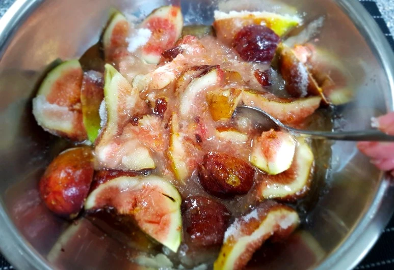 image_3902199711503967559663.jpg?type=w773