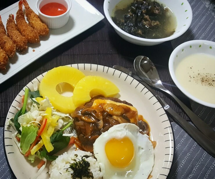 IMG_20160824_211102.jpg?type=w773